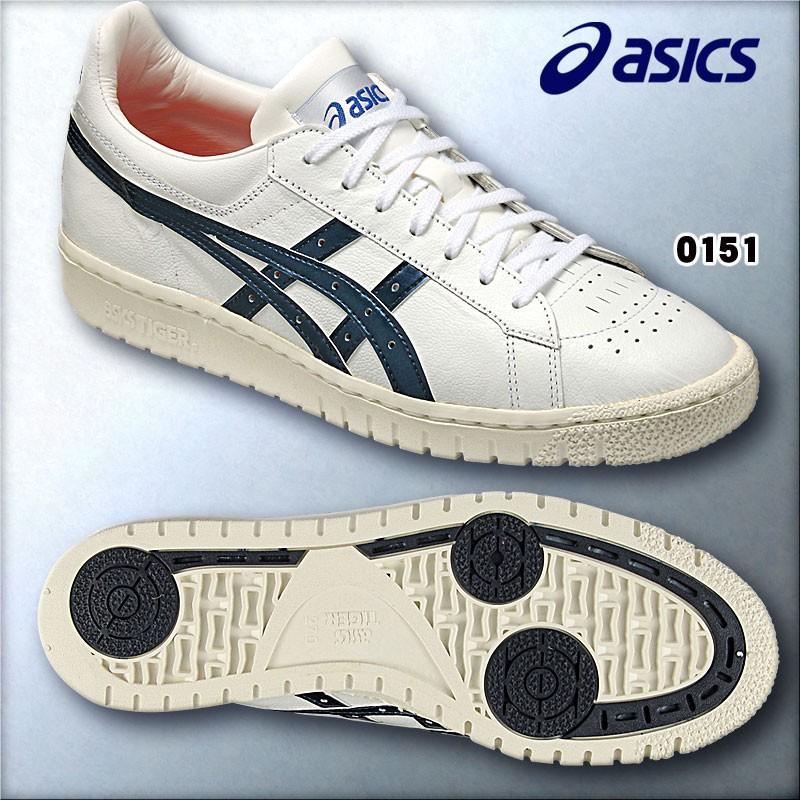 ASICS 2015年モデル アシックス(asics) バスケットボール ASICS 2015年モデル アシックス(asics) バスケットボール