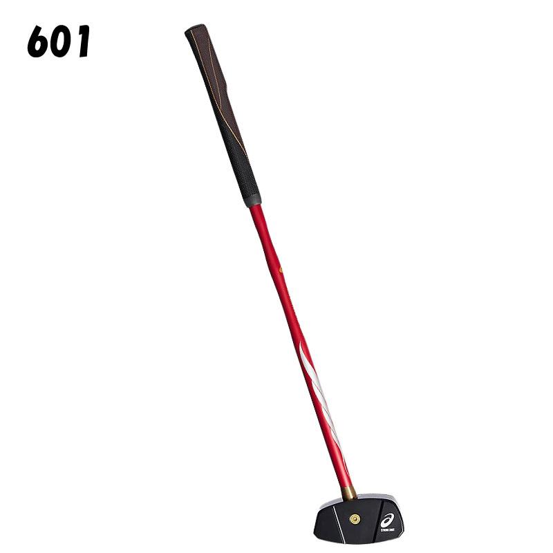 アシックス 3283A014 GG ストロングショット ハイパー GG ストロングショットハイパー (asics アシックス 3283A014