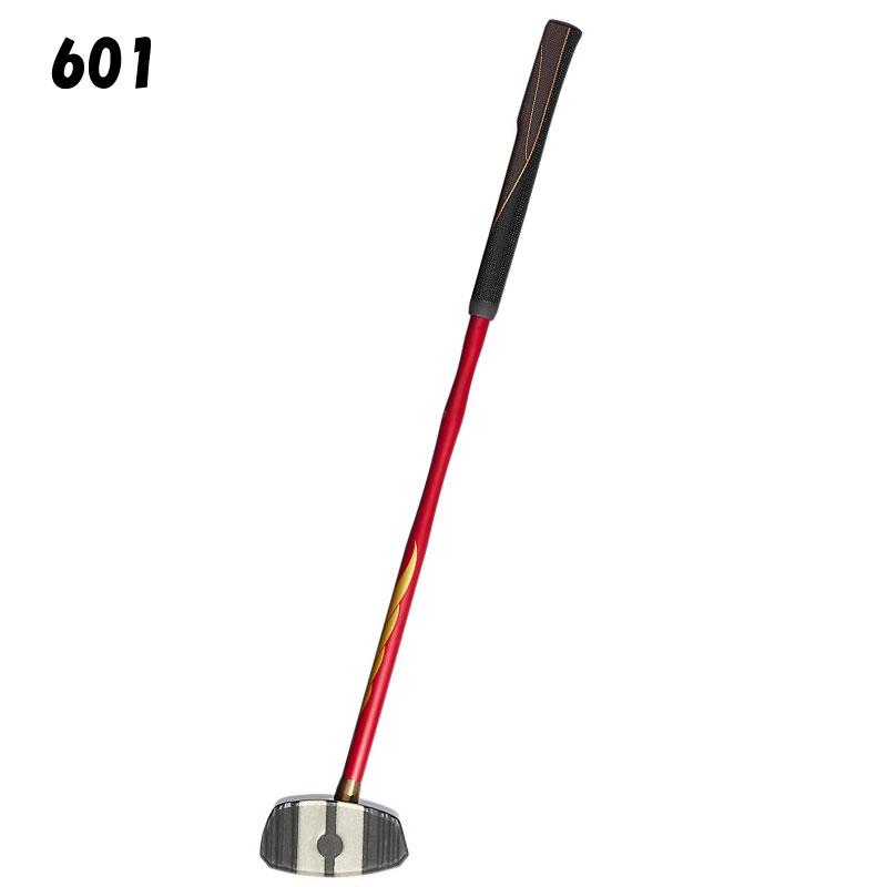 ASICS（アシックス） グランドゴルフクラブ GG ストロングショット