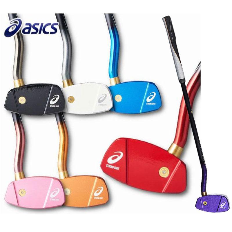 アシックスasicsゴルフシューズ⛳️ ASICS アシックス ゴルフシューズ ソフトスパイク 1111A229 3E
