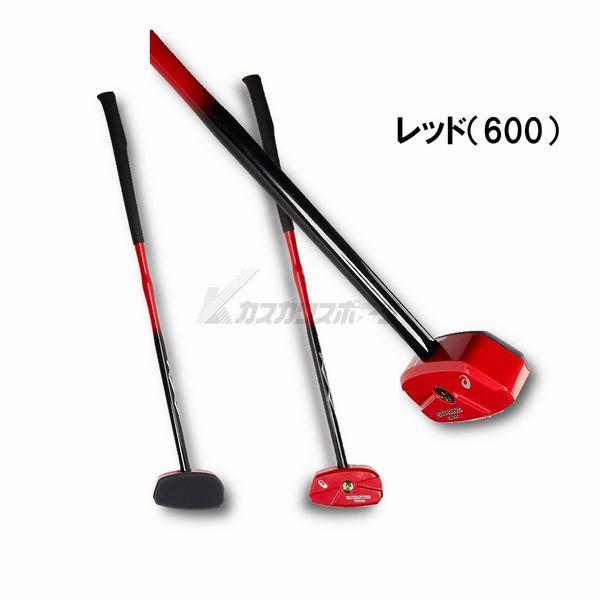 ASICS（アシックス） グラウンドゴルフクラブ GG ストロングショット2