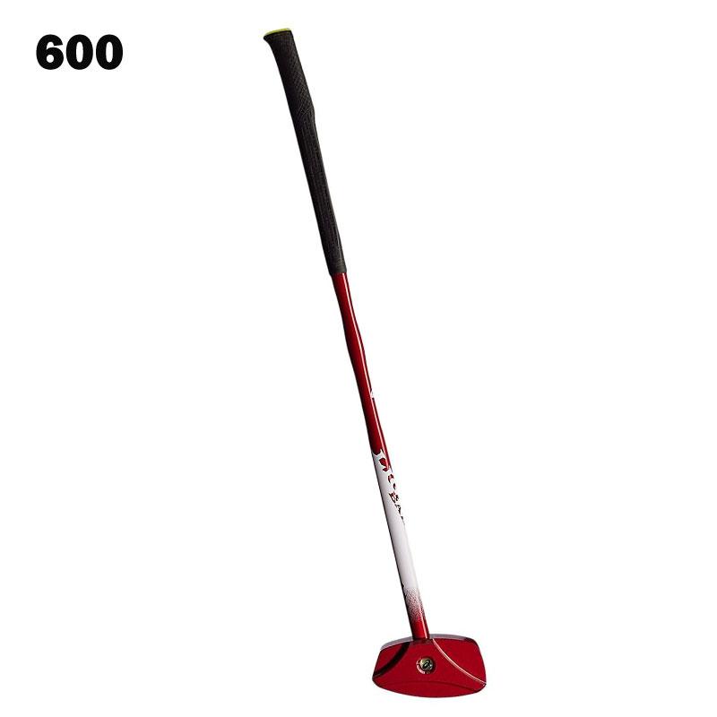 アシックス(asics) グラウンドゴルフ GGライトウエイトバランス アシックス GG ライトウエイトバランス 3283A242【グラウンド