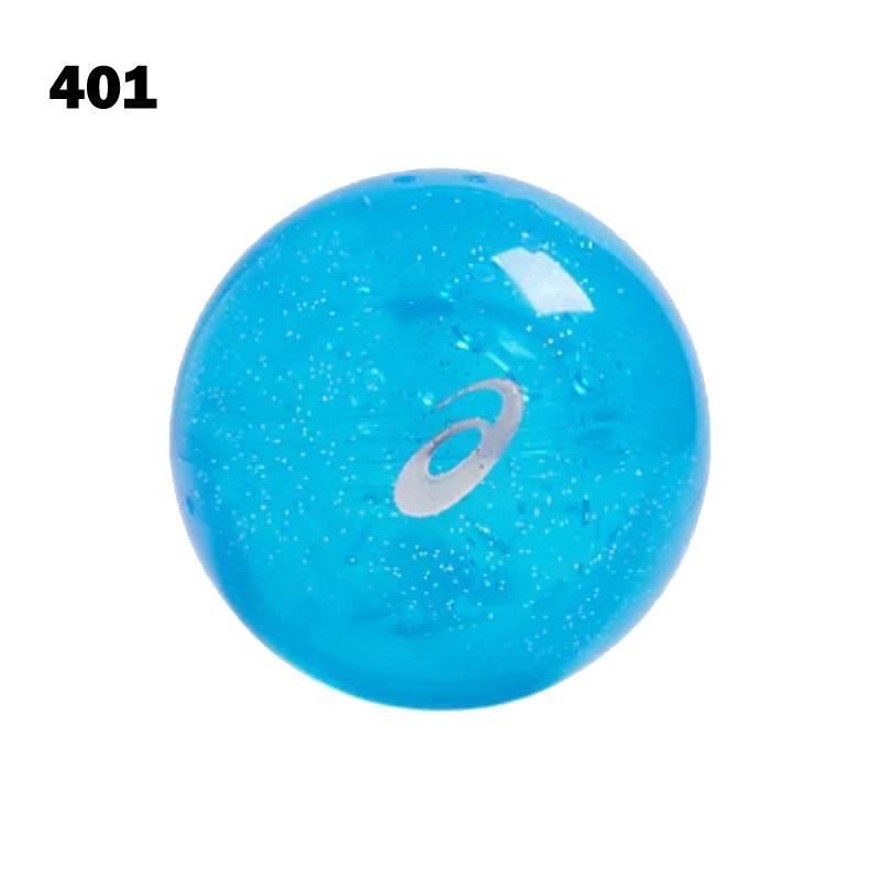 ASICS（アシックス） 2025年モデル パークゴルフ ボール PGハイパワー