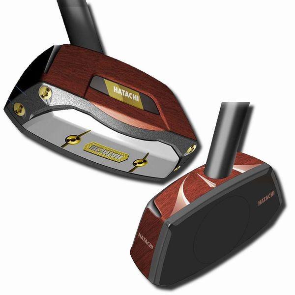 最大87 オフ ハタチ グラウンドゴルフクラブ グランドゴルフクラブ 花梨クラブv Bh25 一般右打者用 Dprd Jatimprov Go Id