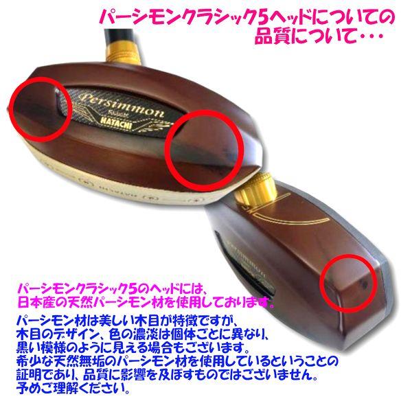 HATACHI（ハタチ） グラウンドゴルフクラブ グランドゴルフクラブ