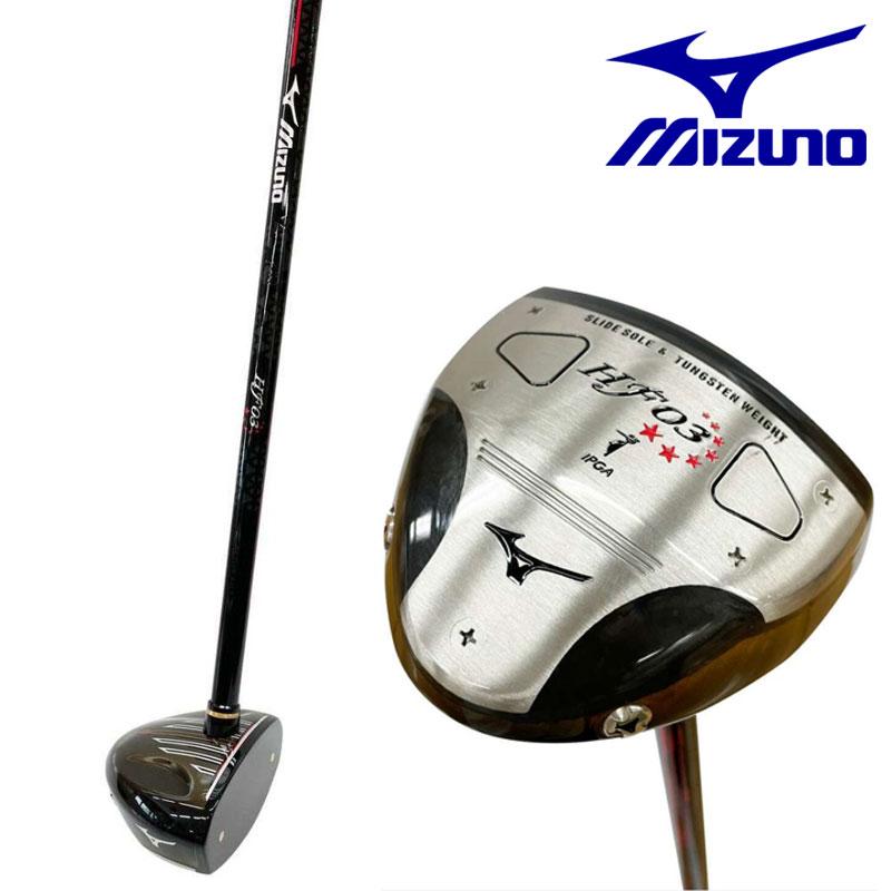 ゴルフセット　初心者応援　Mizuno ZEPHYR メンズ　右打ち　すぐ使える ゴルフセット 初心者応援 Mizuno ZEPHYR ラウンド仕様 すぐ使える