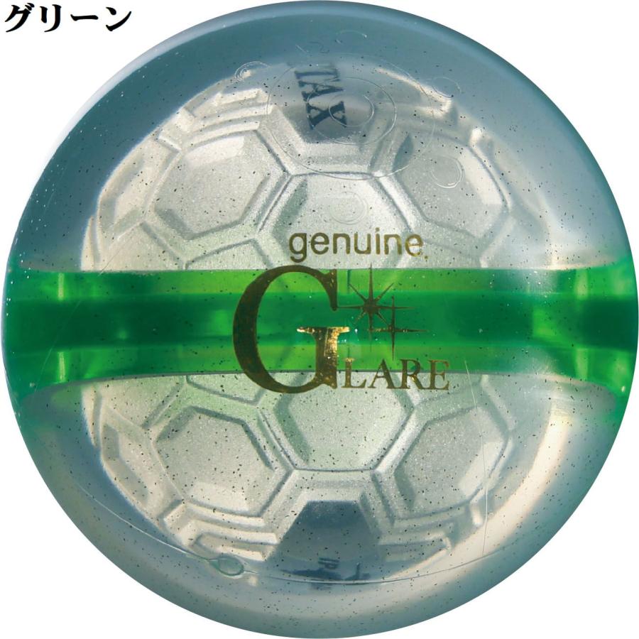 パッティンググリーン ゴルフ専用人工芝パッティンググリーン