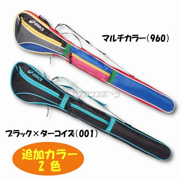 ASICS（アシックス） グラウンドゴルフ グランドゴルフ スタンダード