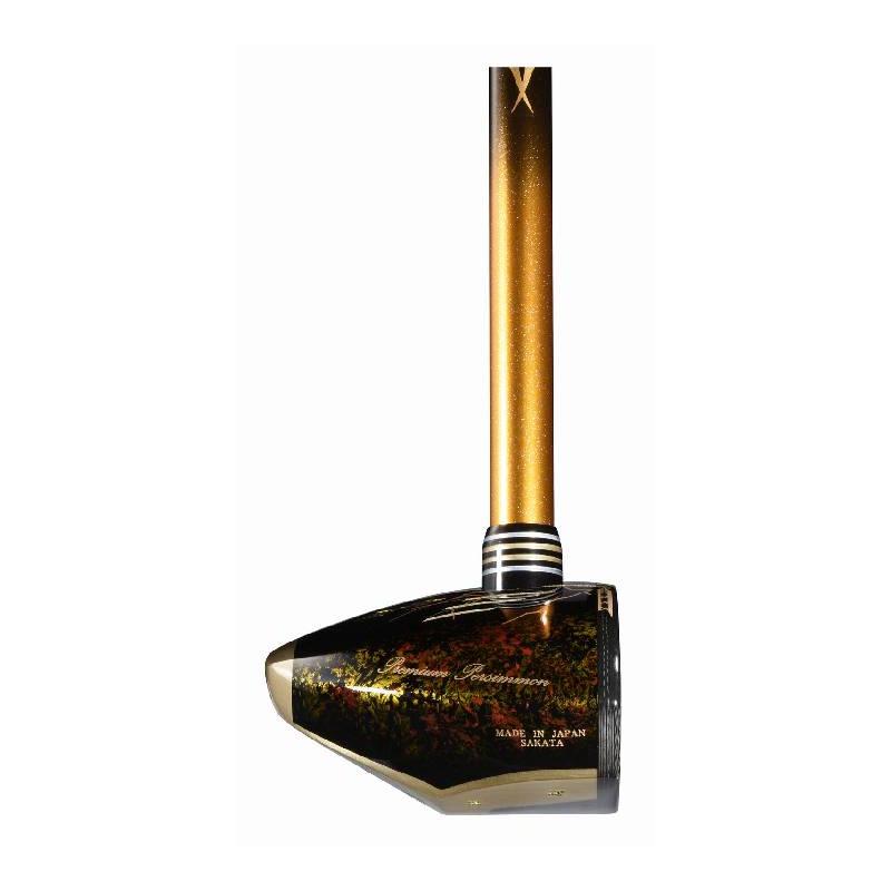 HONMA GOLF（本間ゴルフ） 数量限定 ホンマ パークゴルフクラブ GOLD