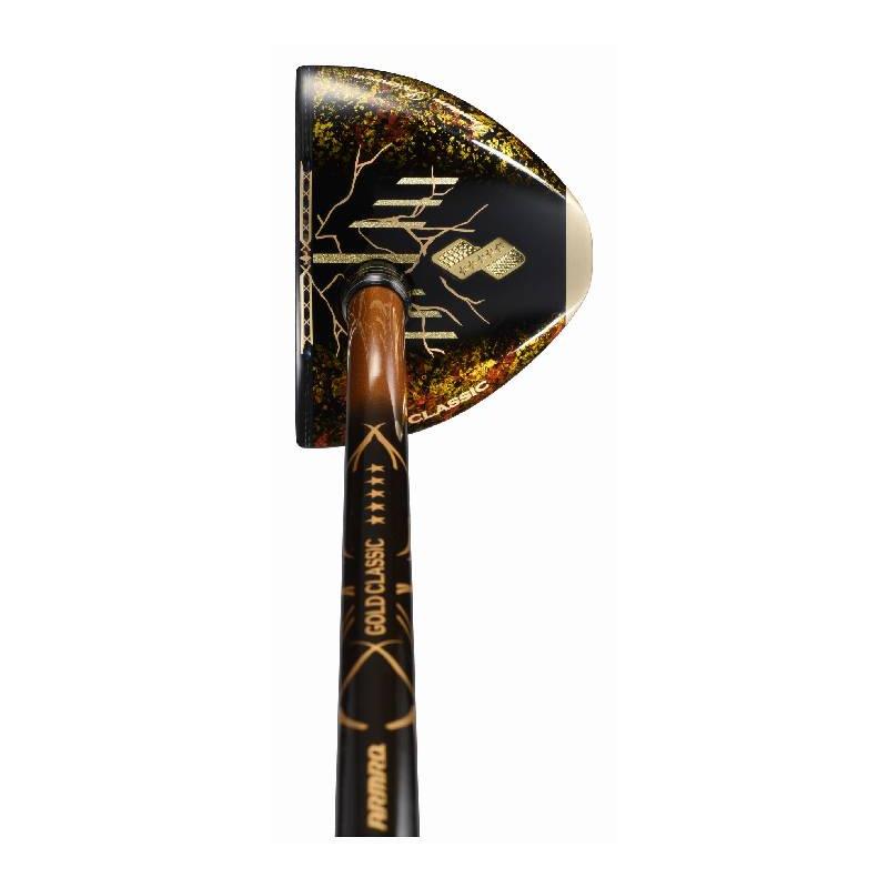 HONMA GOLF（本間ゴルフ） 数量限定 ホンマ パークゴルフクラブ GOLD