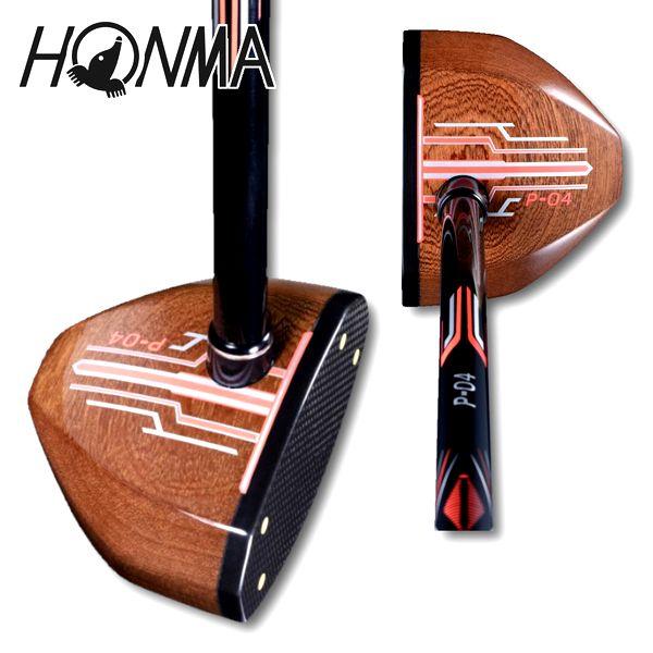 当店の記念日 パークゴルフ クラブ HONMA PG-303 右利き agapeeurope.org