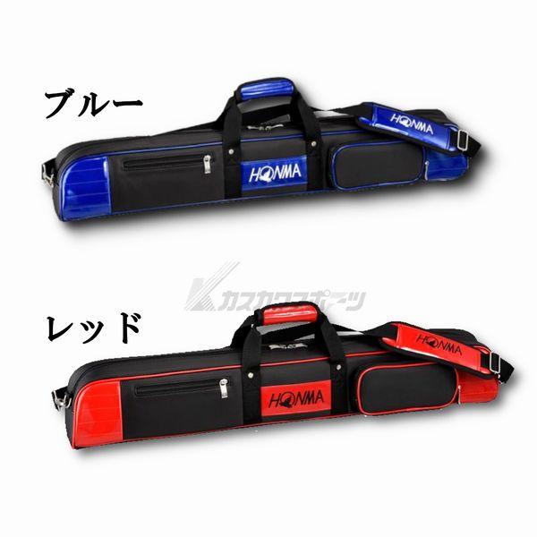 HONMA GOLF（本間ゴルフ） ホンマ パークゴルフ クラブケース(1本入