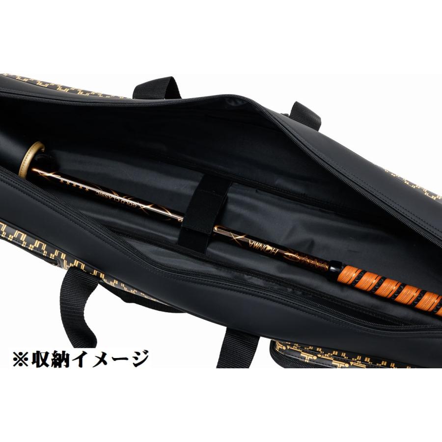 HONMA GOLF（本間ゴルフ） 2026年モデル ホンマ パークゴルフ クラブ