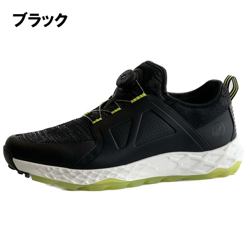 HONMA GOLF（本間ゴルフ） ホンマ 本間 HONMA パークゴルフシューズ