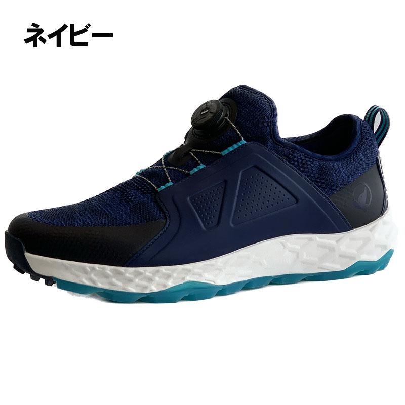 HONMA GOLF（本間ゴルフ） ホンマ 本間 HONMA パークゴルフシューズ