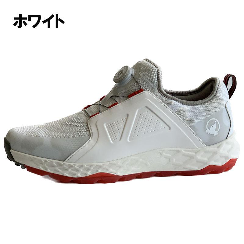 HONMA GOLF（本間ゴルフ） ホンマ 本間 HONMA パークゴルフシューズ