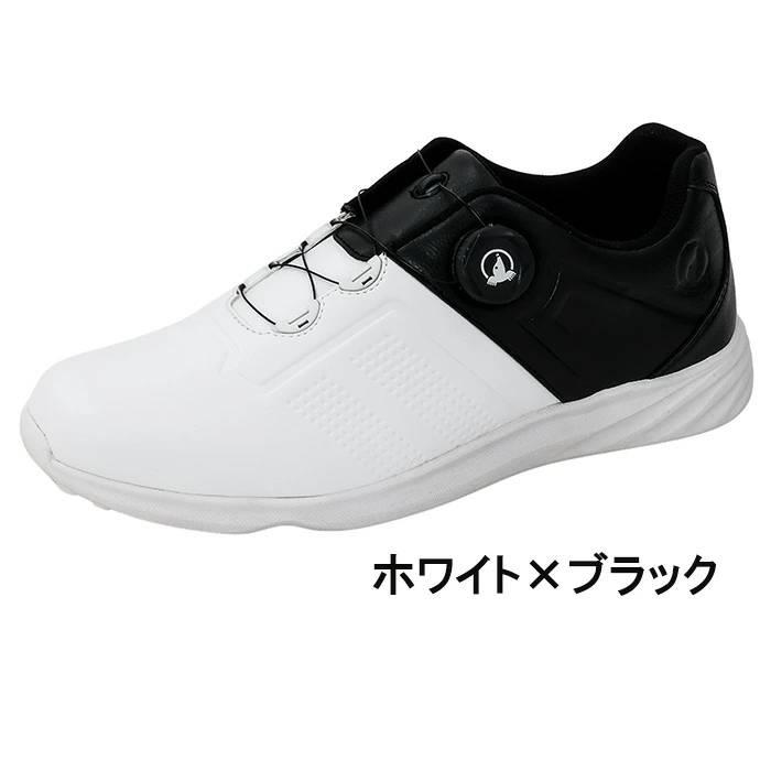HONMA GOLF（本間ゴルフ） ホンマ 本間 HONMA パークゴルフ用シューズ