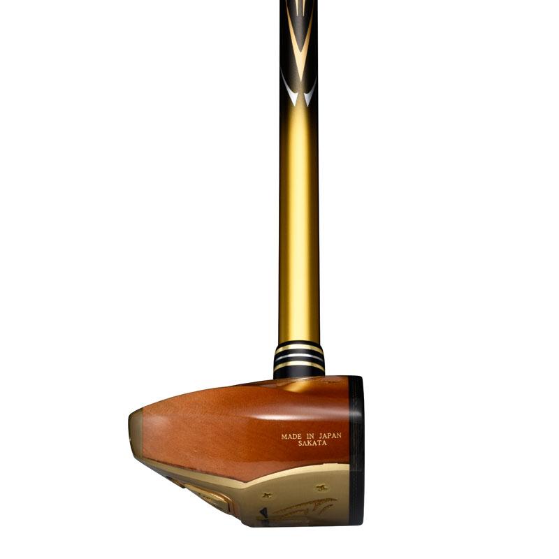 HONMA GOLF（本間ゴルフ） 2023年モデル ホンマ 本間 HONMA パーク