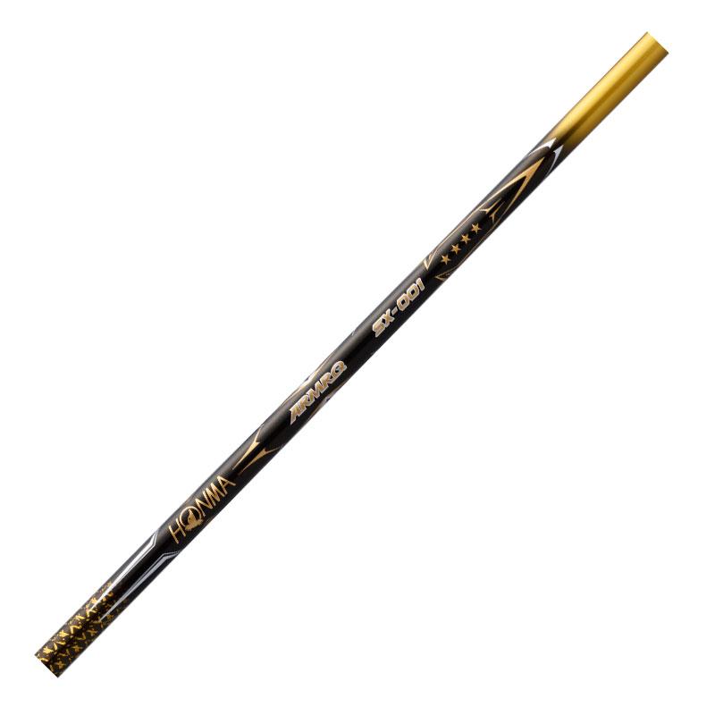 HONMA GOLF（本間ゴルフ） 2023年モデル ホンマ 本間 HONMA パーク
