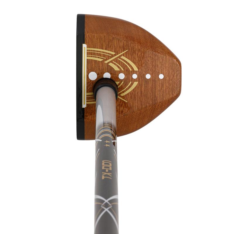 HONMA GOLF（本間ゴルフ） ホンマ 本間 HONMA パークゴルフ用クラブ