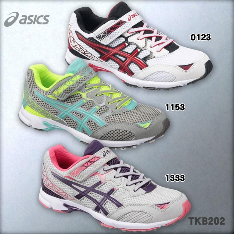 asics katalog 2016