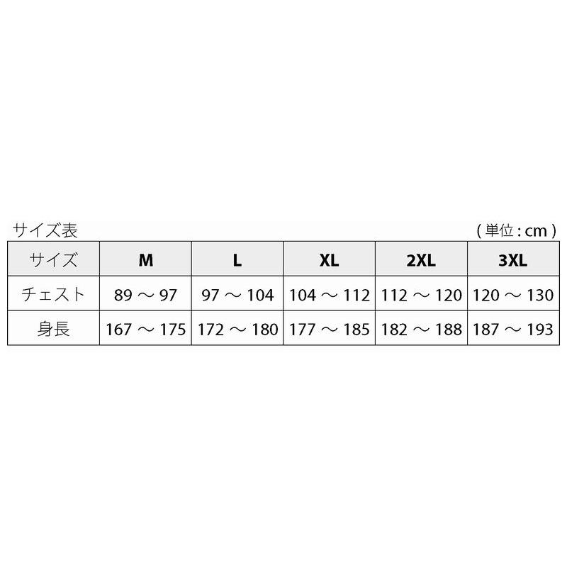ニューバランス 半袖ベースボールTシャツ TMMT603｜kasukawa｜06