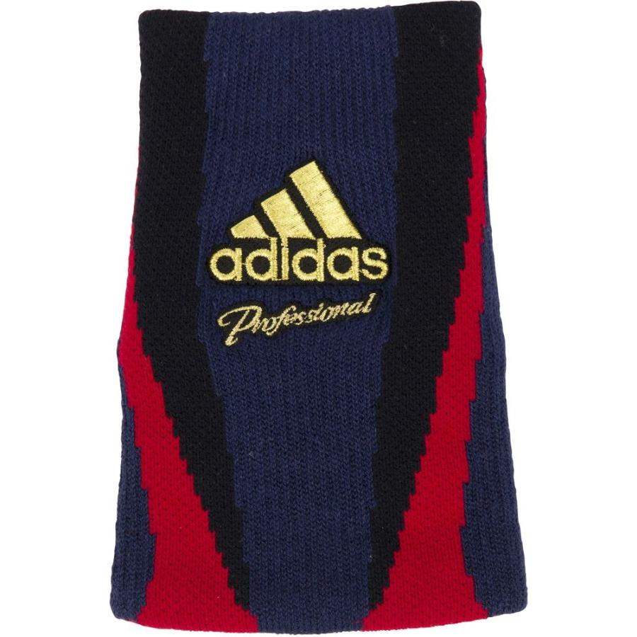 adidas 2012年秋冬カラー追加 アディダスプロフェッショナル adidas 2012年秋冬カラー追加 アディダスプロフェッショナル
