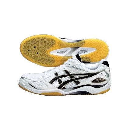 ASICS アシックス バレーボールシューズ ローテジャパンライト