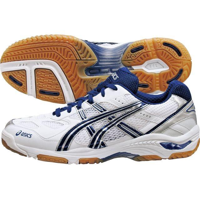 ASICS アシックス ローテ レオードFC2 バレーボールシューズ 3色 ASICS アシックス ローテ レオードFC2 バレーボールシューズ 3色
