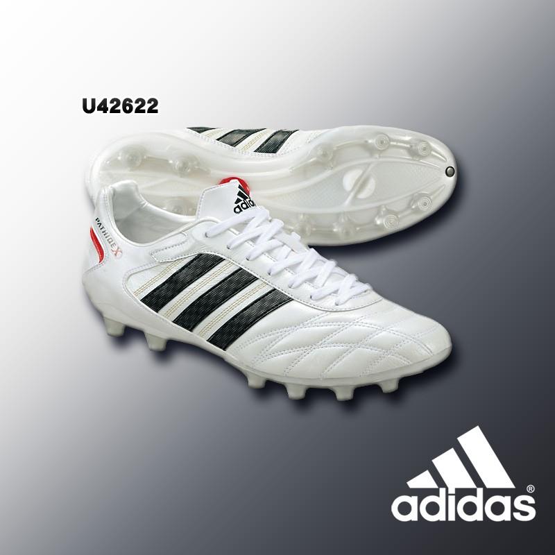 adidas 限定モデル アディダス サッカースパイク パティーク X adidas 限定モデル アディダス サッカースパイク パティーク X
