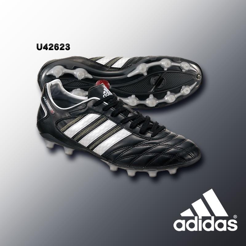 adidas 限定モデル アディダス サッカースパイク パティーク X adidas 限定モデル アディダス サッカースパイク パティーク X