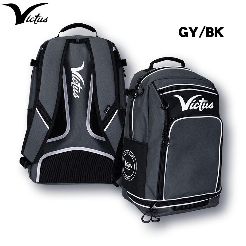 Victus（ビクタス） ヴィクタス バット2本収納可 DNA BAT PACK バック