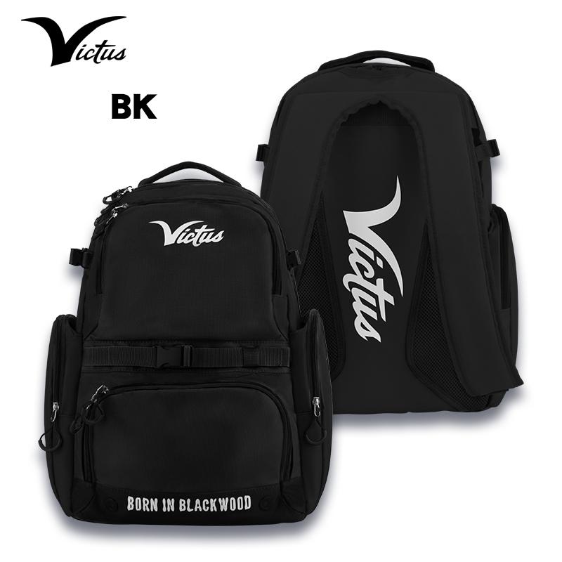 Victus（ビクタス） ヴィクタス バット2本収納可 LEV3L BAT PACK