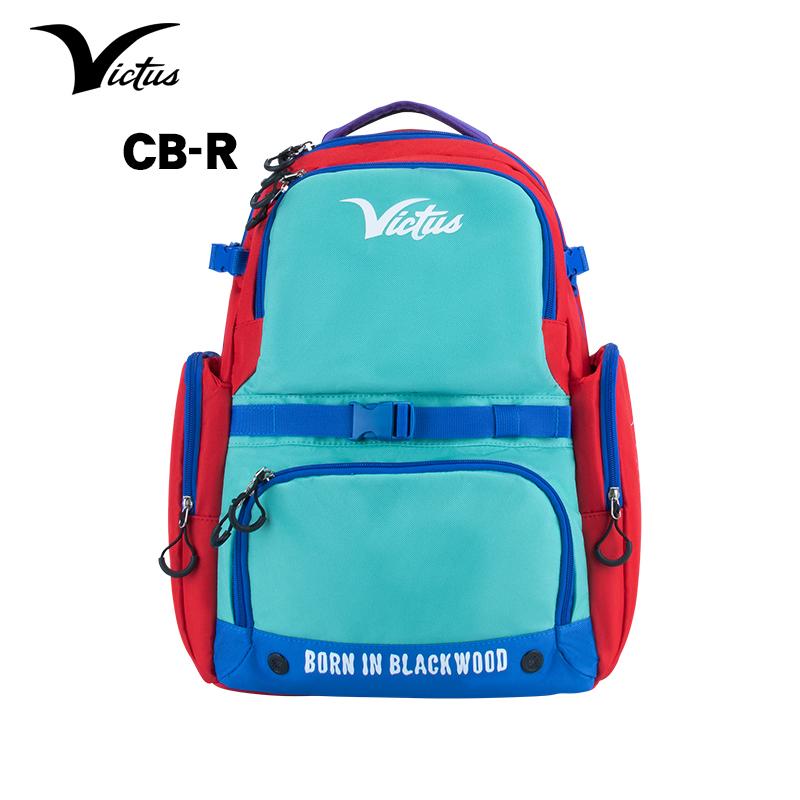 Victus（ビクタス） ヴィクタス バット2本収納可 LEV3L BAT PACK