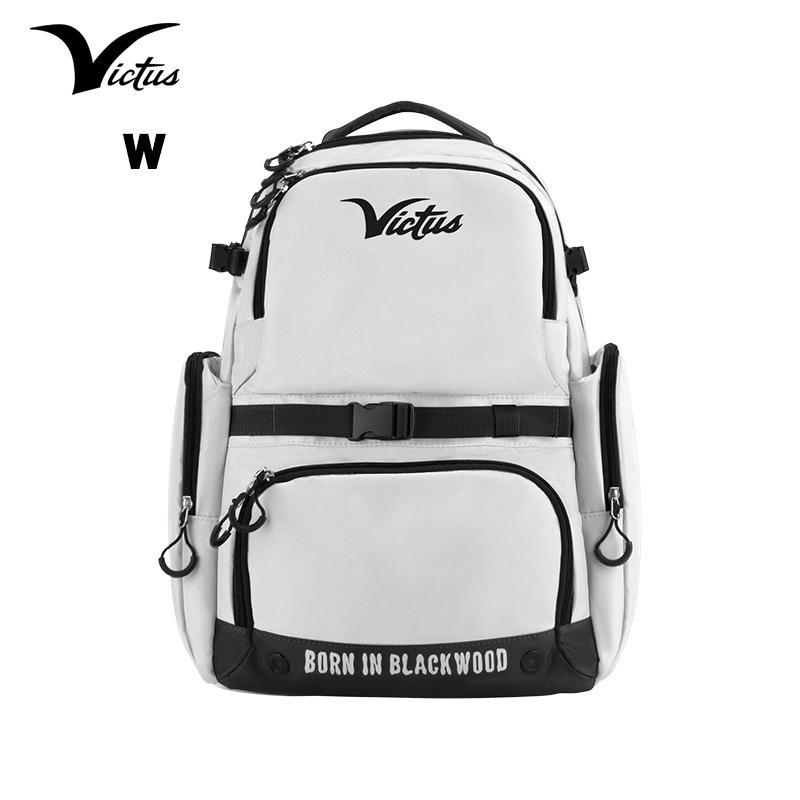 Victus（ビクタス） ヴィクタス バット2本収納可 LEV3L BAT PACK