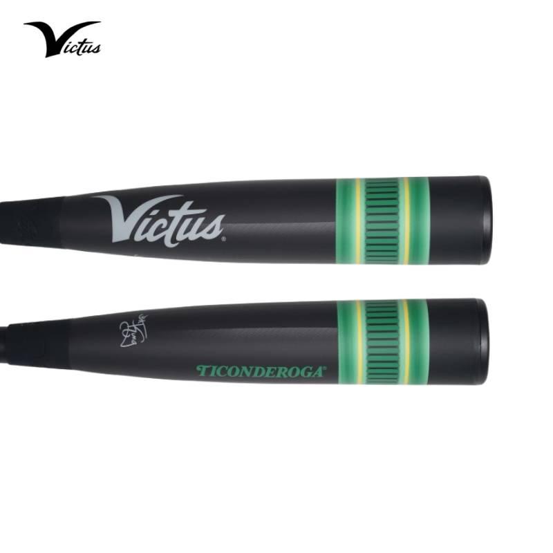 Victus（ビクタス） ヴィクタス BLACK PENCIL JSBB 一般軟式バット