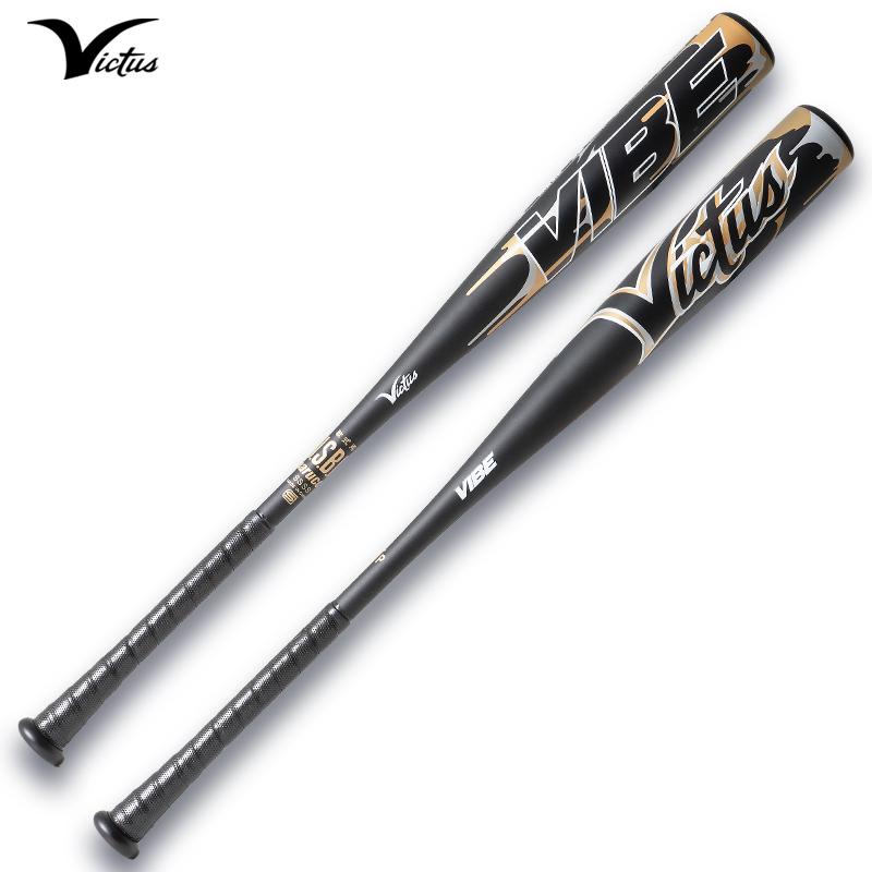 ビクタス⁄Victus(ヴィクタス) 軟式バット 木製 TATIS21 JAPAN BIRCH M