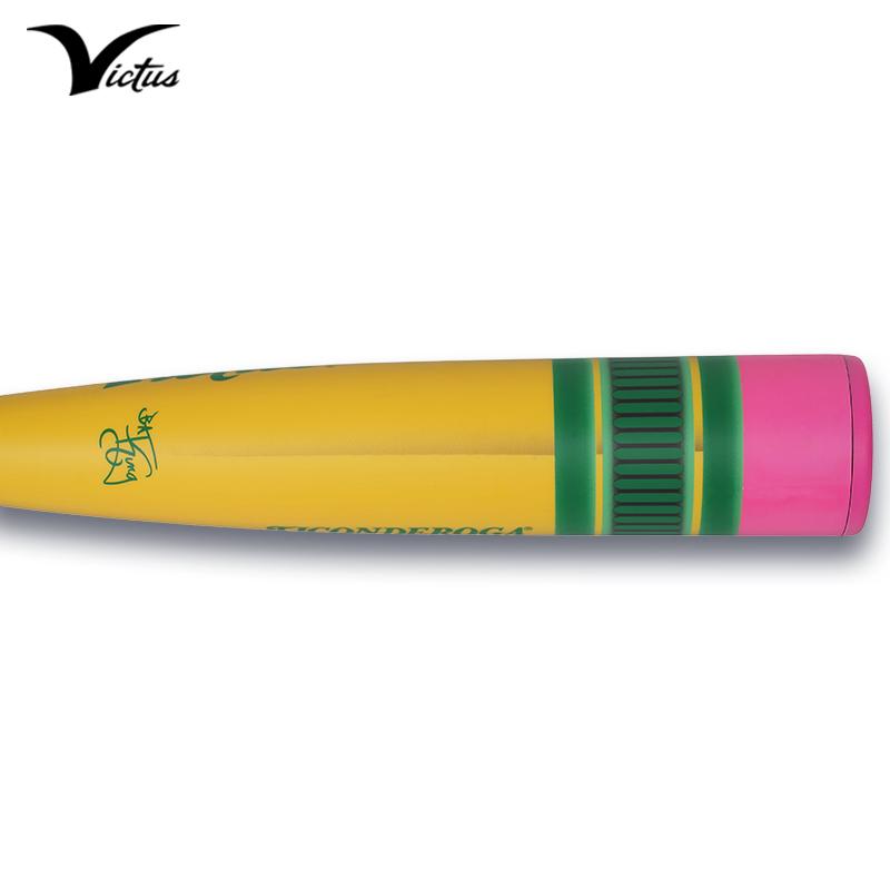 Victus（ビクタス） 即納 Victus日本規格バット登場！ヴィクタス