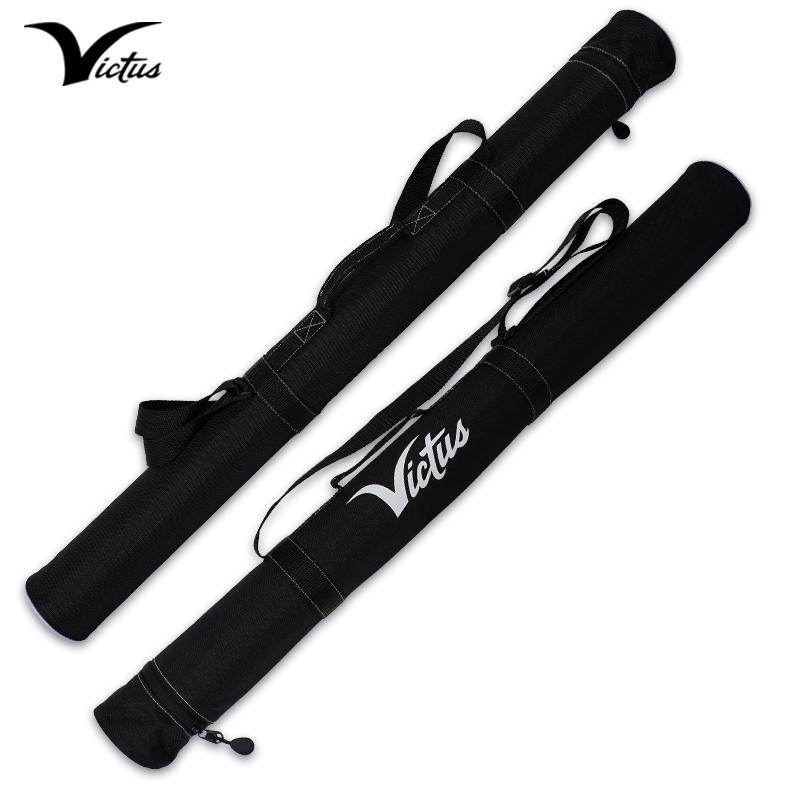 Victus（ビクタス） 即納 Victus日本規格バット登場！ヴィクタス