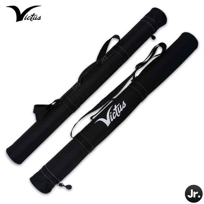 Victus（ビクタス） 即納 Victus日本規格バット登場！ヴィクタス