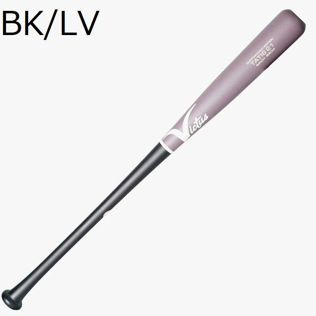 VICTAS ヴィクタス 軟式 木製バット M-BALL VRWBJFT21 VICTAS ヴィクタス 軟式 木製バット M-BALL VRWBJFT21