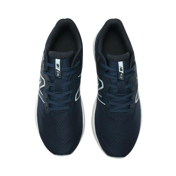 New Balance（ニューバランス） レディース ランニングシューズ