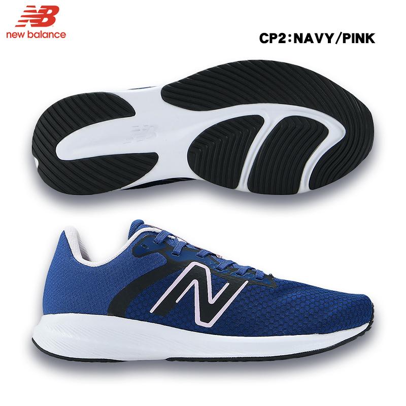 New Balance（ニューバランス） レディース ランニングシューズ