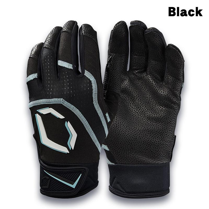 EVOSHIELD（エボシールド） バッティング手袋 WB572200 : カスカワ