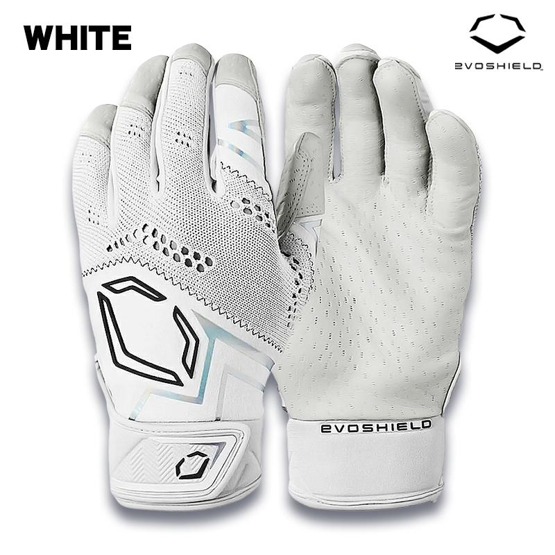 ディマリニ（DeMARINI） エボシールド EVOSHIELD バッティング手袋