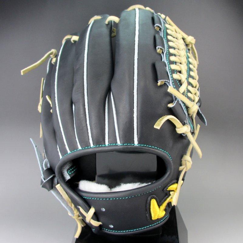 ワールドペガサス Worldpegasus グランドペガサス 硬式 内野手 野球