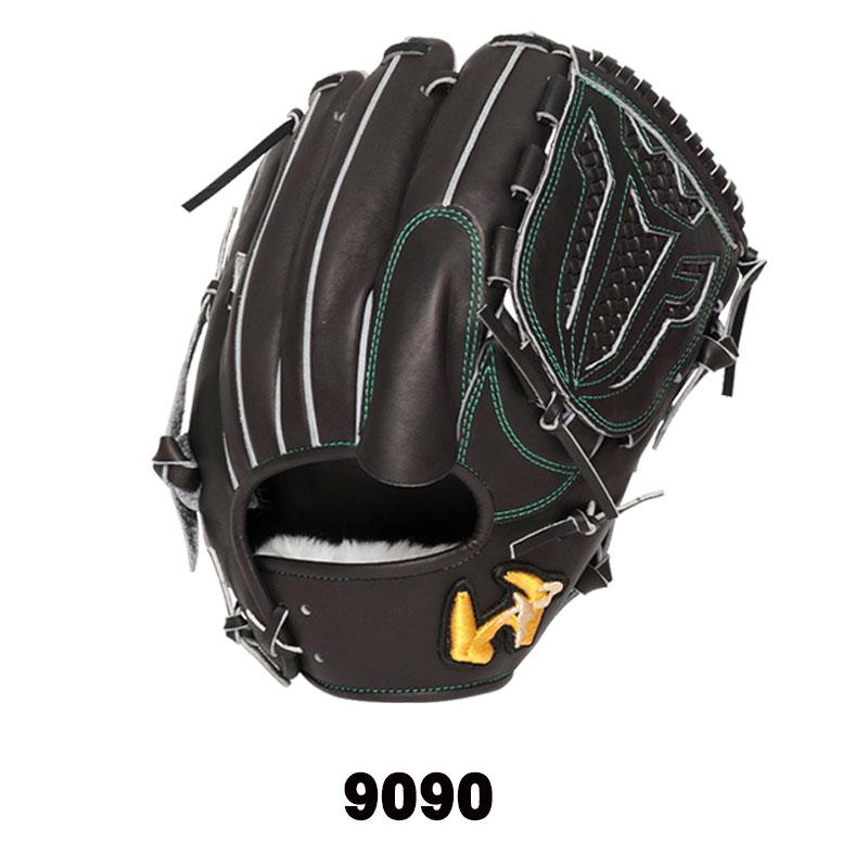 ワールドペガサス（WORLD PEGASUS） 硬式 軟式 兼用 投手用 グランド