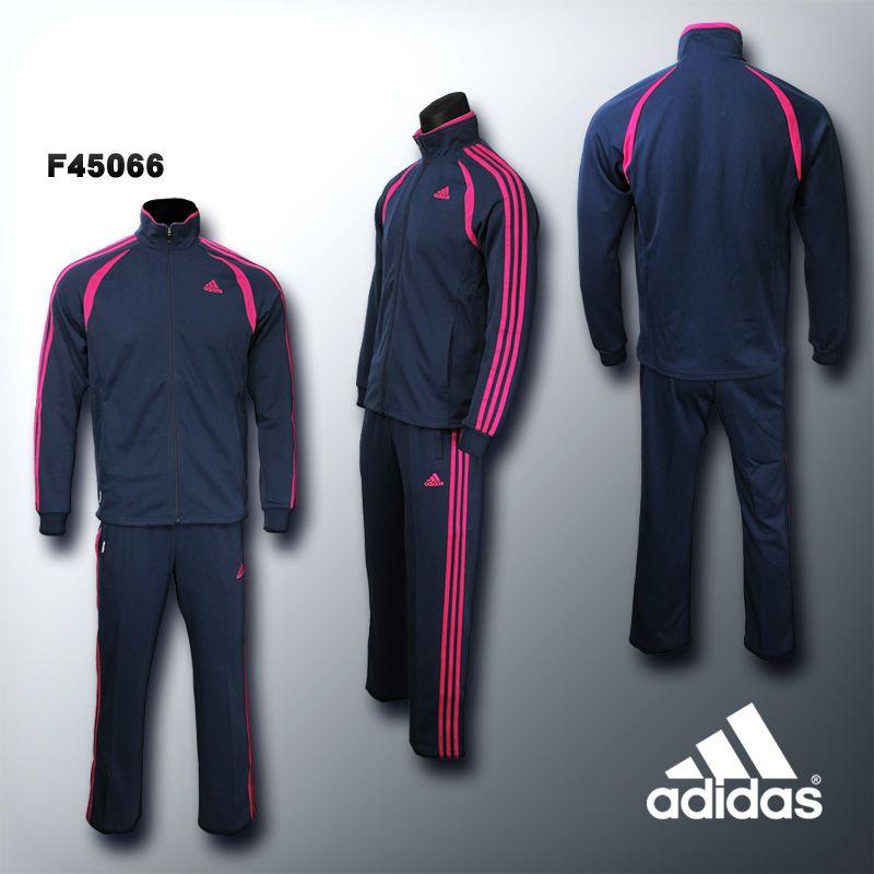 アデダスウエアー上下セット adidas（アディダス） ウォームアップ上下セット ジャージ上下セット