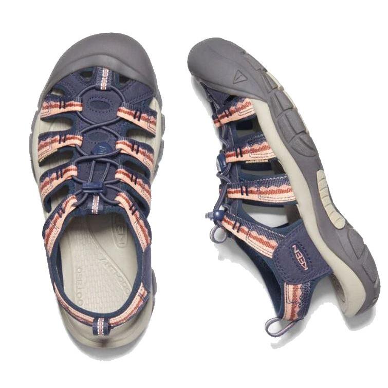 KEEN（キーン） 正規品 NEWPORT H2 ニューポート エイチツー