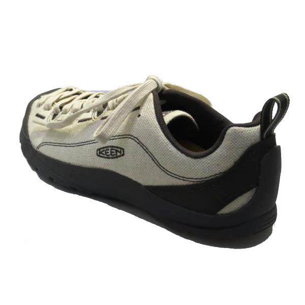 KEEN（キーン） JASPER CANVAS ジャスパー キャンバス メンズ シューズ
